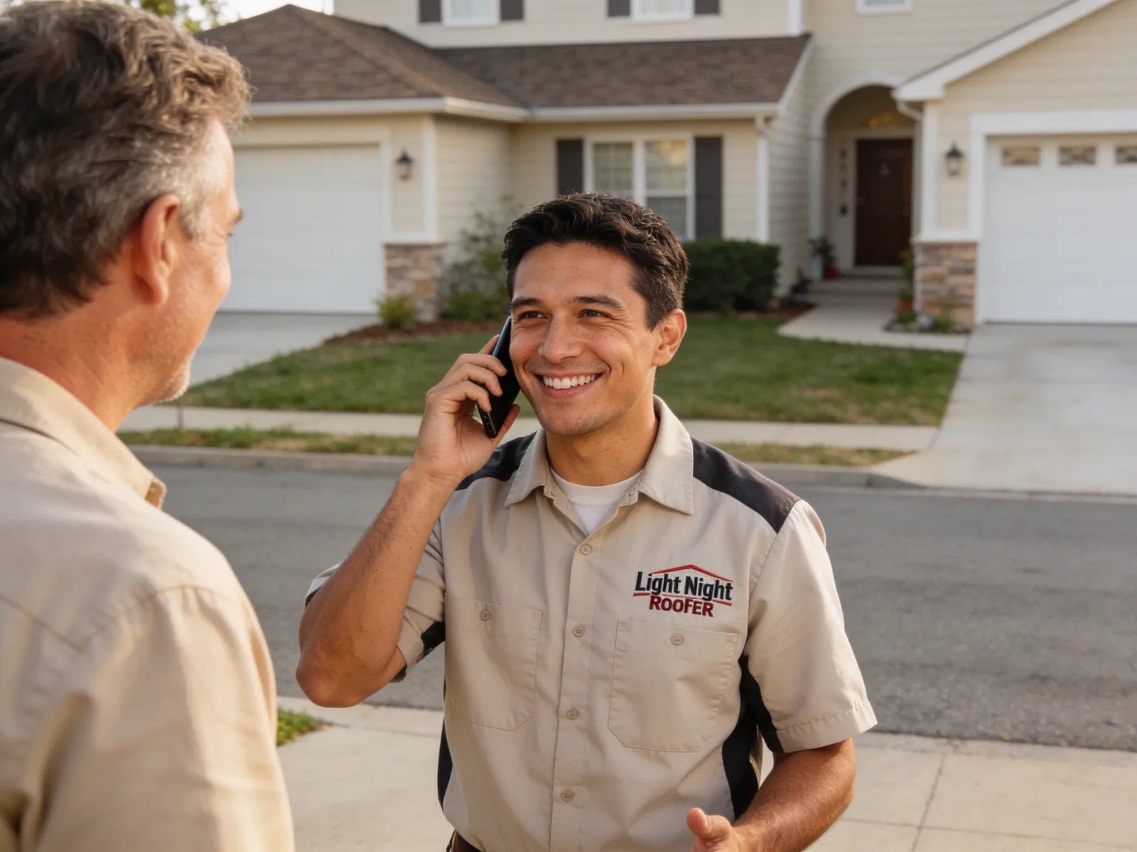 Emergency Roof Repair Pe Ell, WA FAQs